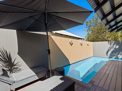 9/14 Millington Road, Cable Beach WA 6726