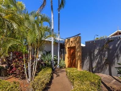 9/14 Millington Road, Cable Beach WA 6726