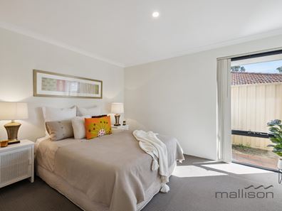 15C Wardong Road, Westminster WA 6061