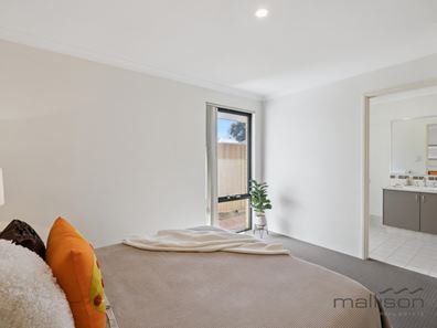 15C Wardong Road, Westminster WA 6061