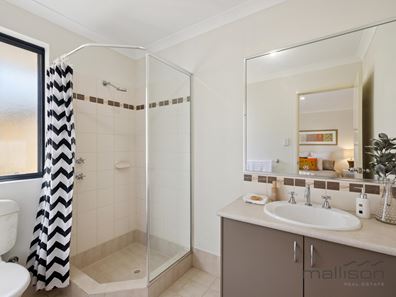 15C Wardong Road, Westminster WA 6061