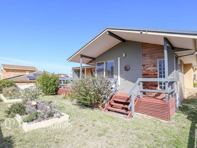 3 Corry Street, Esperance WA 6450