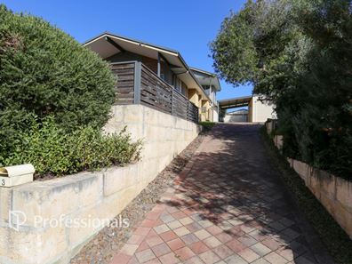 3 Corry Street, Esperance WA 6450