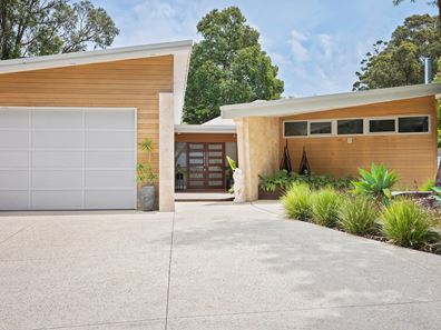 6 Nastes Court, Gelorup WA 6230