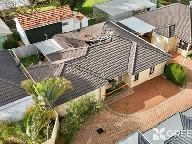 55B Gibson  Street, Mandurah WA 6210
