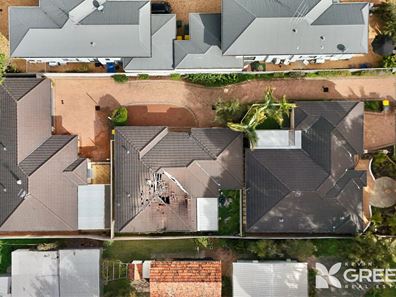 55B Gibson  Street, Mandurah WA 6210