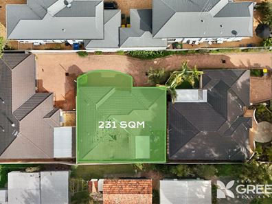 55B Gibson  Street, Mandurah WA 6210