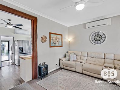 108 Ogden Street, Collie WA 6225