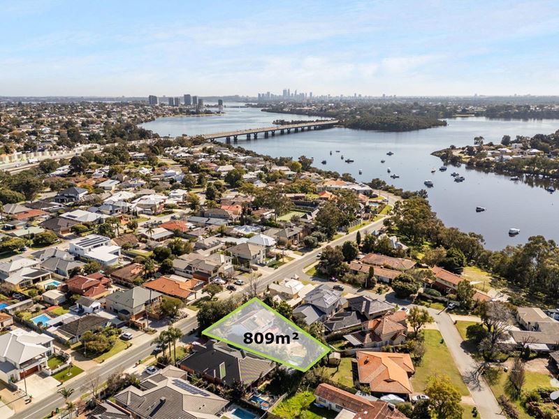 13 Pulo Road, Brentwood