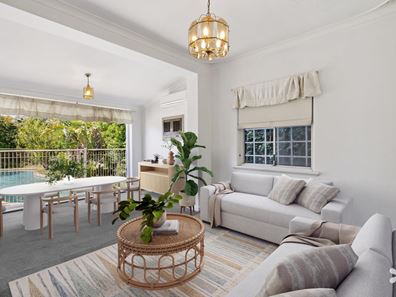13 Pulo Road, Brentwood WA 6153