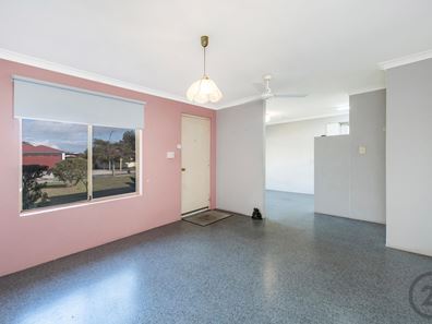 8A Coodanup Drive, Coodanup WA 6210
