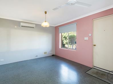 8A Coodanup Drive, Coodanup WA 6210