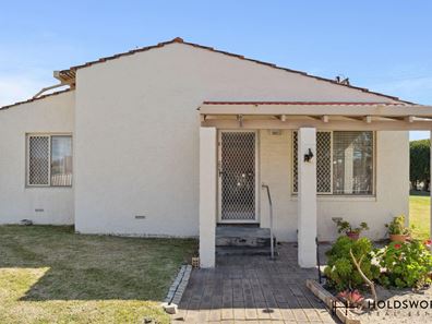 1/78 Royal Street, Tuart Hill WA 6060