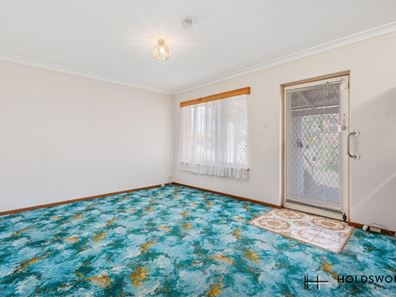 1/78 Royal Street, Tuart Hill WA 6060