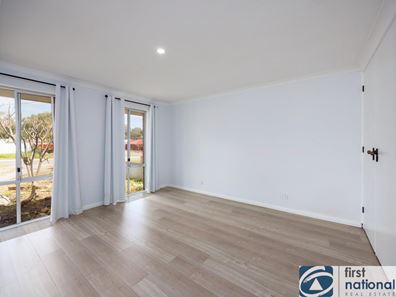 31 Lyon Street, Northam WA 6401