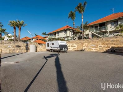 68/130 Mandurah Tce, Mandurah WA 6210