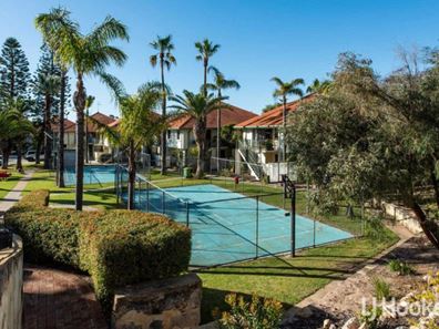 68/130 Mandurah Tce, Mandurah WA 6210