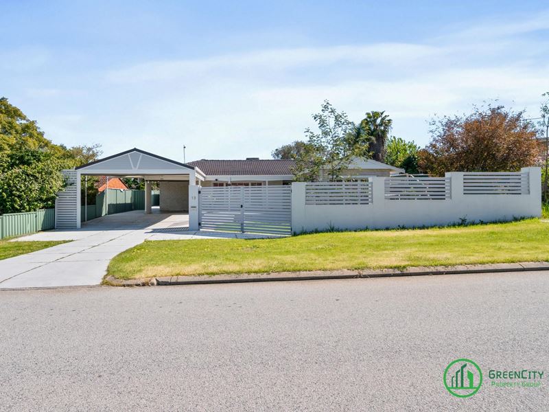 13 Bywood Way, Lynwood WA 6147