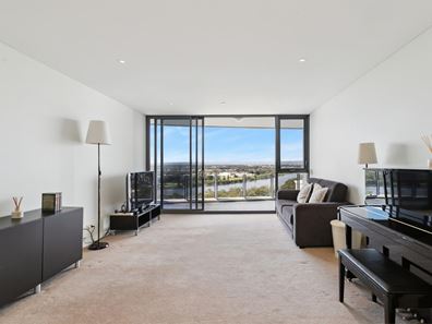 1506/96 Bow River Crescent, Burswood WA 6100