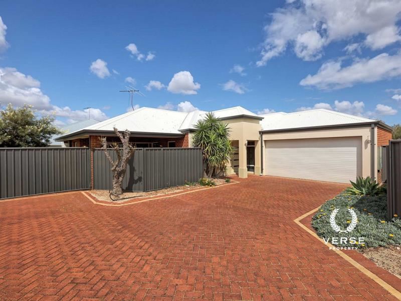 20B Walpole Street, St James WA 6102