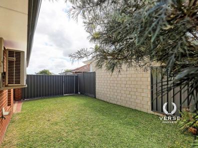 20B Walpole Street, St James WA 6102