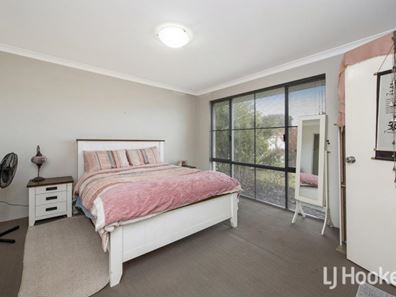 7 Westaway Road, Pinjarra WA 6208
