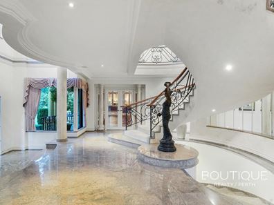 34 Roscommon Road, Floreat WA 6014