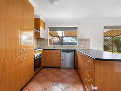 83 Keenan Street, Hannans WA 6430