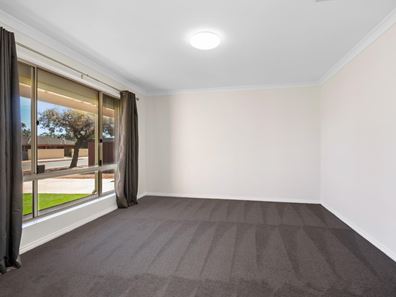 83 Keenan Street, Hannans WA 6430