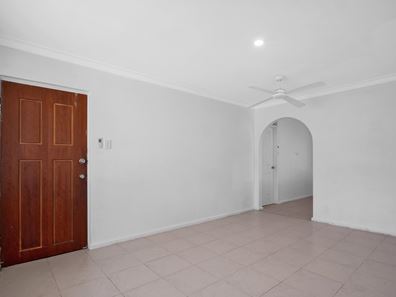 61 Challis Road, Armadale WA 6112
