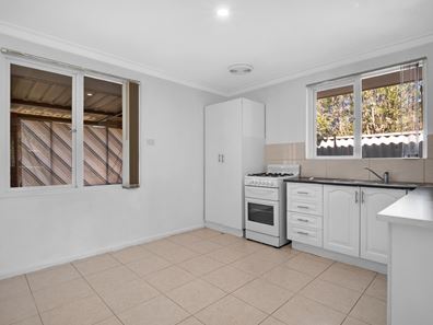 61 Challis Road, Armadale WA 6112