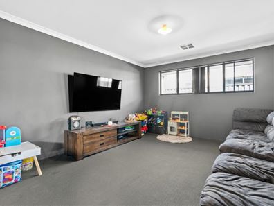 29 Aquinnah Way, Wellard WA 6170