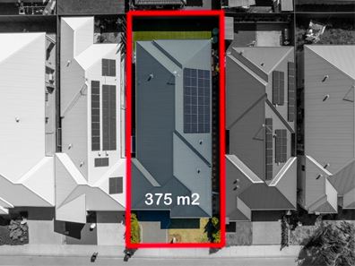 29 Aquinnah Way, Wellard WA 6170