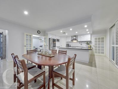 41B Beach Street, Bicton WA 6157