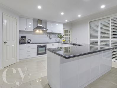 41B Beach Street, Bicton WA 6157
