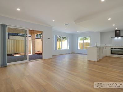 2/22 Angus Avenue, Spearwood WA 6163