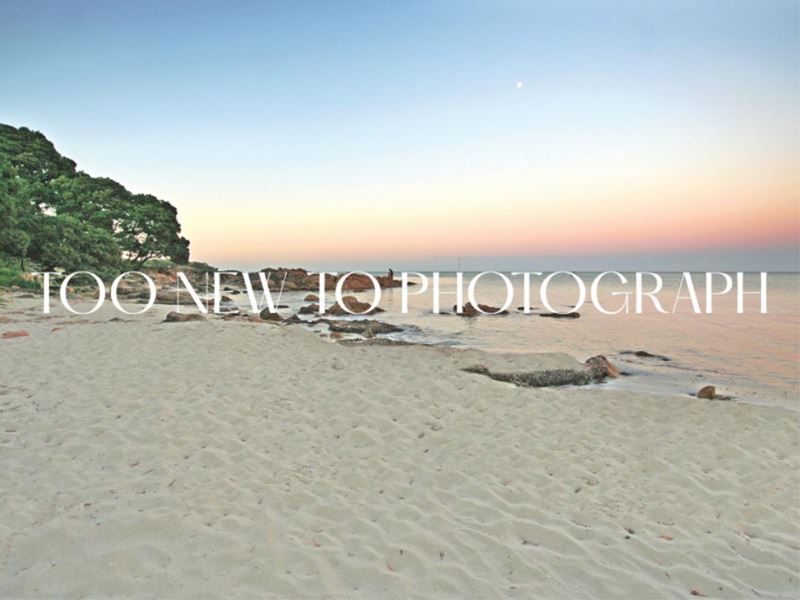 11 Green Street, Dunsborough WA 6281