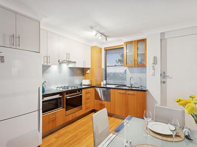 26/150 Mill Point Road, South Perth WA 6151
