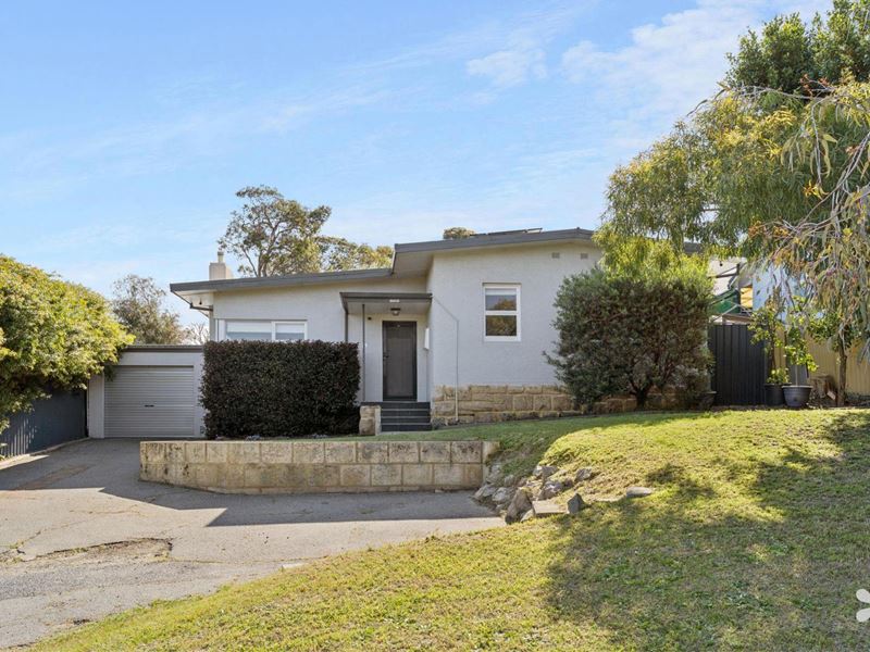 21 Mopsa Way, Coolbellup
