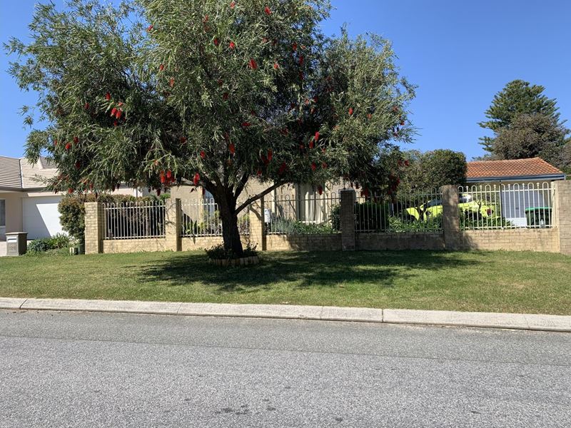 130 Princess Road, Doubleview WA 6018