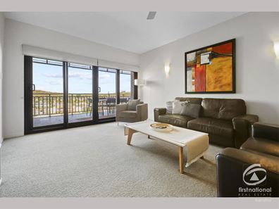 174/26 Sharpe Avenue, Pegs Creek WA 6714