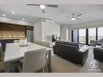 174/26 Sharpe Avenue, Pegs Creek WA 6714