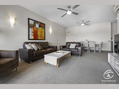 174/26 Sharpe Avenue, Pegs Creek WA 6714