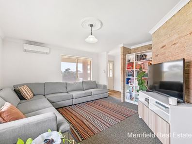 8 Gillam Place, Mount Melville WA 6330