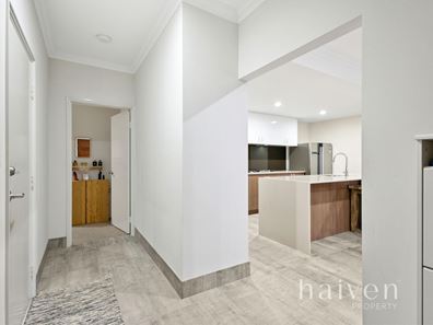 57A Coleman Crescent, Melville WA 6156