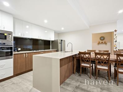 57A Coleman Crescent, Melville WA 6156