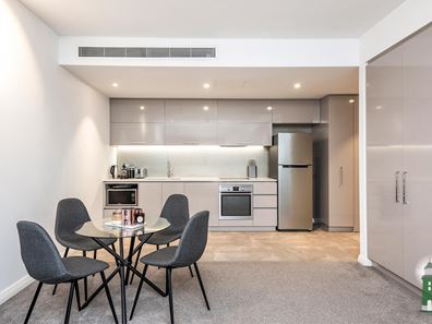 106/51 Queen Victoria St, Fremantle WA 6160