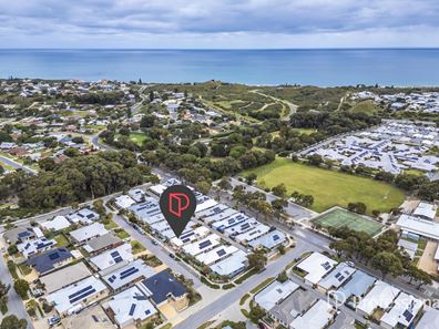 15 Whitecap Street, Yanchep WA 6035