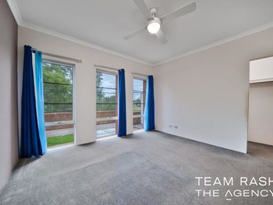 15 Olearia Alley, Dayton WA 6055