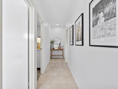 16 Limari Place, Sinagra WA 6065